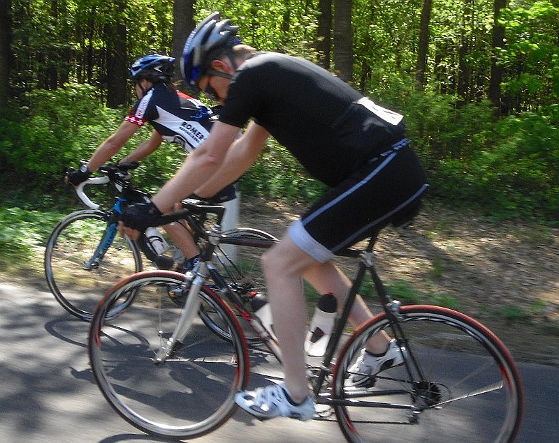 RTF Celle 2011 Manfred 152